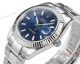 Super Clone Rolex Datejust 41mm 1-1 JVS 3235 Watch Navy Dial &72 Hours Power Reserve (5)_th.jpg